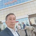  ,   Sumski, 51 ,   ,   