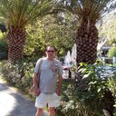  ,   , 53 ,   ,   , c 