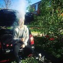 ���������� ������, ���� ������� ���, 30 ���, ������������ ��� c�������� ���������