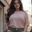 ���������� ������, ���� ������� Anna, 38 ���, ������������ ��� ������, ����� � ���������