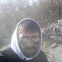 ���������� ������-���������, ���� ������� ������, 28 ���, ������������ ��� ������, ����� � ���������