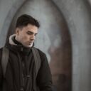 ���������� �����-���������, ���� ������� ������, 26 ���, ������������ ��� ���������