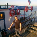 ���������� �������, ���� ������� ������, 38 ���, ������������ ��� ������, ����� � ���������, c�������� ���������