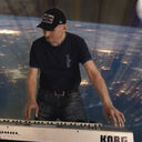 ���������� �������, ���� ������� �����, 62 ����, ������������ ��� ������, ����� � ���������, c�������� ���������