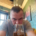  ,   , 38 ,   c 