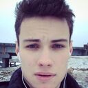 ���������� �������������-����������, ���� ����� ������, 25 ���, ������������ ��� ������, ����� � ���������