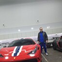 ���������� ���������, ���� ������� ����, 48 ���, ������������ ��� ������, ����� � ���������, c�������� ���������