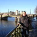 ���������� ���������, ���� ������� ���������, 48 ���, ������������ ��� ������, ����� � ���������, c�������� ���������