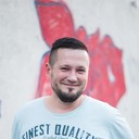 ���������� ����, ���� ������� Sandris, 43 ����, ������������ ��� ������, ����� � ���������, c�������� ���������