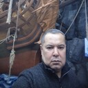 ���������� �����������, ���� ������� Oskar, 52 ����, ������������ ��� ������, ����� � ���������