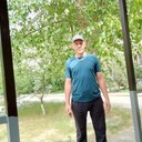  ,   , 43 ,     , c 
