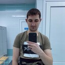 ���������� ��������, ���� ������� ���������, 33 ����, ������������ ��� ������, ����� � ���������, c�������� ���������