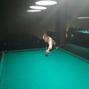 ���������� �������, ���� ������� �����, 41 ���, ������������ ��� ������, ����� � ���������, c�������� ���������