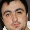  ,   Alin, 35 ,   ,   , c 