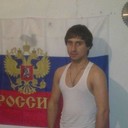 ���������� ����, ���� ������� �����, 37 ���, ������������ ��� ������, ����� � ���������, c�������� ���������, ���������