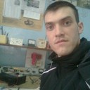  -,   , 35 ,     , c 