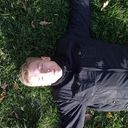 ���������� �������, ���� ������� �����, 34 ����, ������������ ��� ������, ����� � ���������, c�������� ���������