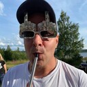 ���������� ������, ���� ������� ������, 46 ���, ������������ ��� ������, ����� � ���������, c�������� ���������, ���������