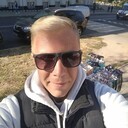  ,   , 36 ,   c 