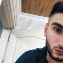 ���������� ��������, ���� ����� ������, 25 ���, ������������ ��� ������, ����� � ���������, c�������� ���������