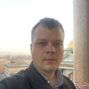 ���������� �����-���������, ���� ������� �����, 34 ����, ������������ ��� ������, ����� � ���������