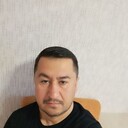  -,   Mirzo, 34 ,   ,   , c , 