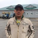 ���������� ������, ���� ������� ����, 48 ���, ������������ ��� ������, ����� � ���������, c�������� ���������