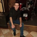 ���������� �����, ���� ������� �����, 38 ���, ������������ ��� ������, ����� � ���������, c�������� ���������