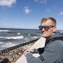 ���������� ������, ���� ������� ������, 40 ���, ������������ ��� ������, ����� � ���������