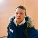 ���������� �������, ���� ������� ����, 31 ���, ������������ ��� c�������� ���������