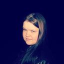  ,   , 30 ,   ,   , c 