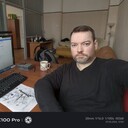 ���������� ������, ���� ������� ������, 39 ���, ������������ ��� ������, ����� � ���������, c�������� ���������