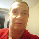 ���������� �������, ���� ������� ������, 45 ���, ������������ ��� ������, ����� � ���������