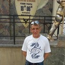 ,   , 58 ,   ,   , c 