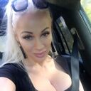  ,   , 46 ,   ,   , c , 