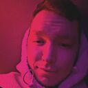  -,   , 22 ,   ,   , 
