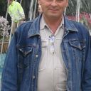 ���������� �����������, ���� ������� ���������, 62 ����, ������������ ��� ������, ����� � ���������, c�������� ���������