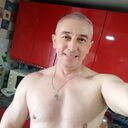 ���������� �������, ���� ������� ������, 52 ����, ������������ ��� ������, ����� � ���������, c�������� ���������