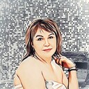  ,   , 55 ,   ,   