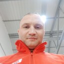 ���������� ����, ���� ������� ������, 42 ����, ������������ ��� ������, ����� � ���������, c�������� ���������, ���������