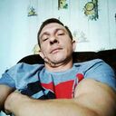  ,   Viktor, 38 ,   ,   