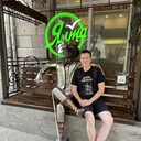 ���������� ������ ��������, ���� ������� ����, 28 ���, ������������ ��� ������, ����� � ���������