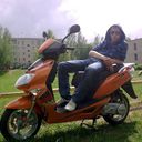  ,   Artem, 31 ,   ,   , c 