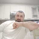 ���������� �������, ���� ������� �����, 37 ���, ������������ ��� ������, ����� � ���������