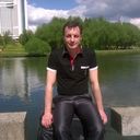 ���������� �����, ���� ������� �����, 47 ���, ������������ ��� ������, ����� � ���������, c�������� ���������