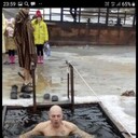 ���������� ���������, ���� ������� ������, 36 ���, ������������ ��� ������, ����� � ���������