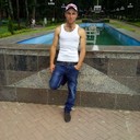  ,   Artur, 32 ,   ,   , c 