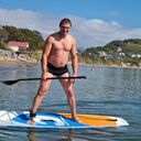 ���������� ���������, ���� ������� ����, 34 ����, ������������ ��� ������, ����� � ���������, c�������� ���������, ���������