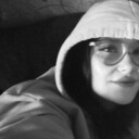  ,   , 20 ,   