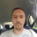 ���������� ����, ���� ������� ����, 49 ���, ������������ ��� ����� � ���������, c�������� ���������